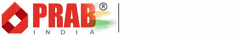 Prab INdia New Logo R 4 second